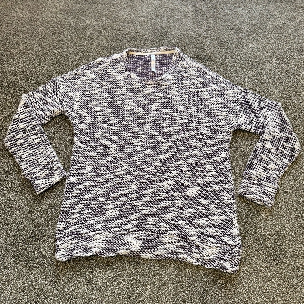 Fabletics Juliette Pullover